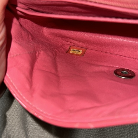 Chanel mini bag venta privada - Picture 6 of 8